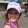Suzanne Spence