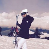 Fanny Duregne's photo