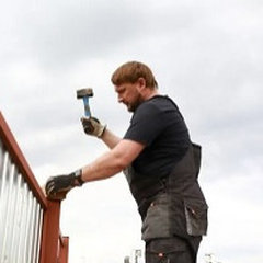 Sandusky Fencing Builders