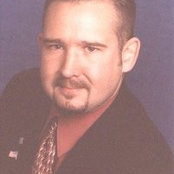 Jason Richey's photo