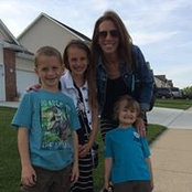 Jen Eagle Fischer's photo