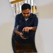 Photo de Pradeep Dasarathan
