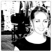 Bethany Dykstra's photo