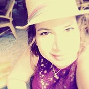 Karima Sihems foto