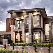 Mayfair Homes's photo