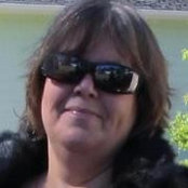 Carolyn Kiple-Menkens billede