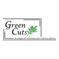 Green Cuts Ltd