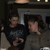 Vero Lessard's photo