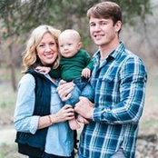 Paige Budde's photo