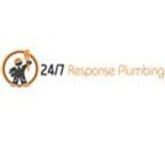 24/7 Response Plumbing
