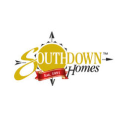 Southdown Homes