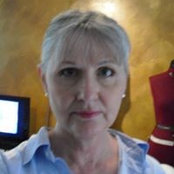 Ann Altman's photo