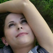 Татьяна Евсикова's photo