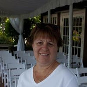 Elaine McBride's photo