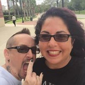 Foto von Amy Barbour