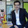 Yannick Bénet Madar