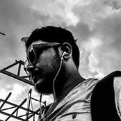 Foto von Debjit Banerjee
