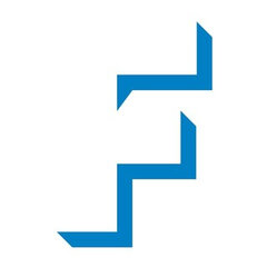 Frontline Paint Services