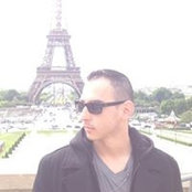 Christopher Mendez's photo