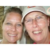Dawn Shay-Braun's photo