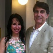 Foto de Ann Conn Minaldi
