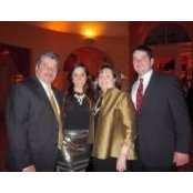 Alma Benza's photo