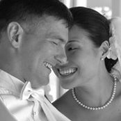 Cindy Quayle's photo