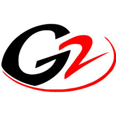 G2 Home Services