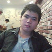 Duong Thuongs foto