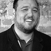 Arthur Milliken's photo