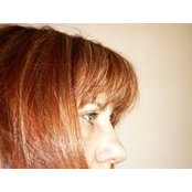 Федорова Елена's photo