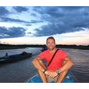 Ryan Sprenger's photo