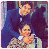 Binoli Mehta's photo