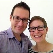 Michael DiTullo's photo