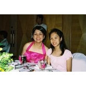 Grace Domingo's photo