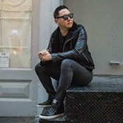 Photo de Jason Kim
