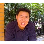 Foto von Xiaohai Shao