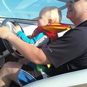 Jonathan Fitzpatrick's photo