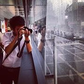 Foto von Peam Thanayuth