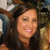 Traci Gragg's photo