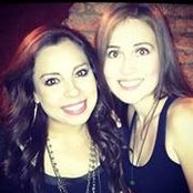 Maju Tapia's photo