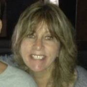 Ilona Blumberg's photo