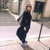 Sara Corduri's photo