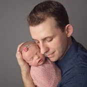 Foto di John Tuttle