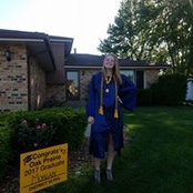 Melissa Dapkus's photo