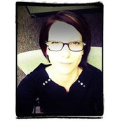 Jamie Schindeldecker's photo