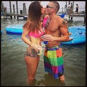 Jessica Runyon's photo