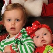 Stephanie Eppler's photo