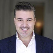 Enrique Crespo's photo
