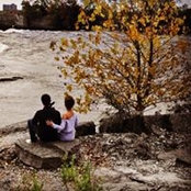Cinthia Tanguay's photo